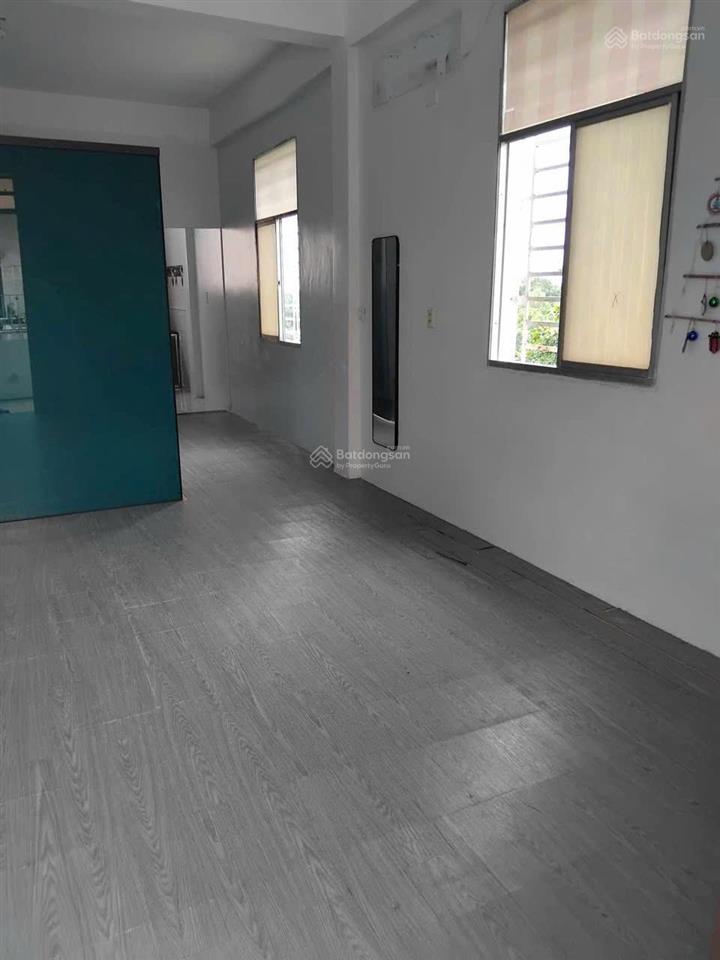 Căn hộ phú mỹ. lúc trước 640 triệu. giờ cần thanh khoản 585 triệu. ép giá được  485 triệu.