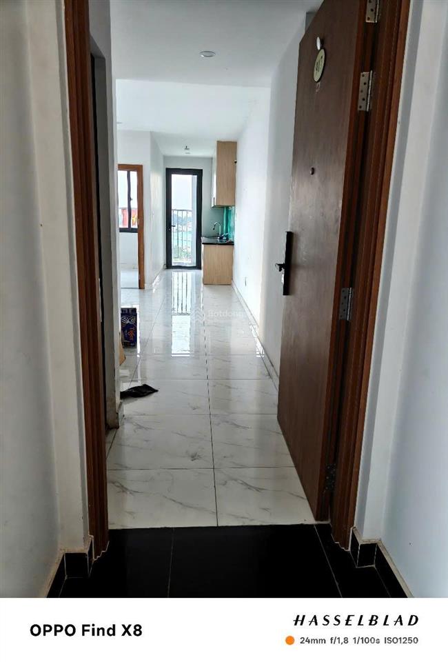 Căn hộ star tower. 3pn, 2wc. bà cô u40 cắt lỗ 650 triệu. có sổ hồng. mời nhà đầu tư bắt tay