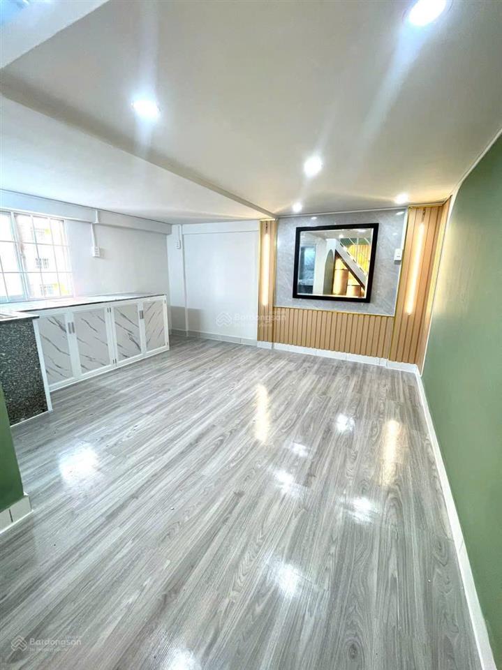 Bán căn hộ khu dân cư việt sing. vsip 1. thuận an, bình dương, sổ hồng decor 545 triệu