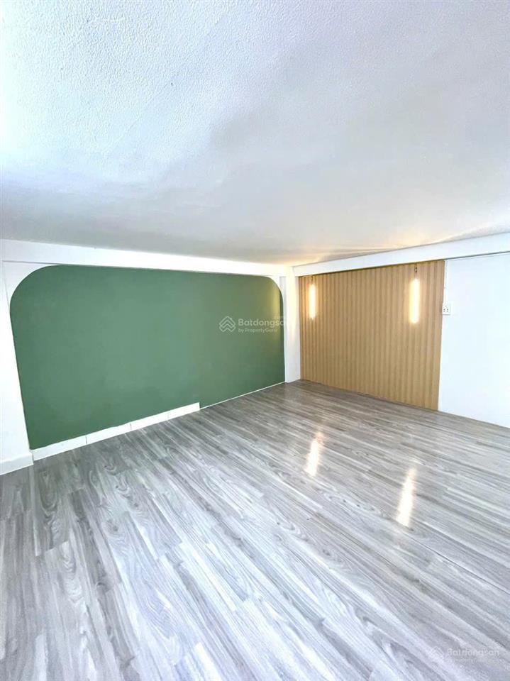 Bán căn hộ khu dân cư việt sing. vsip 1. thuận an, bình dương, sổ hồng decor 545 triệu