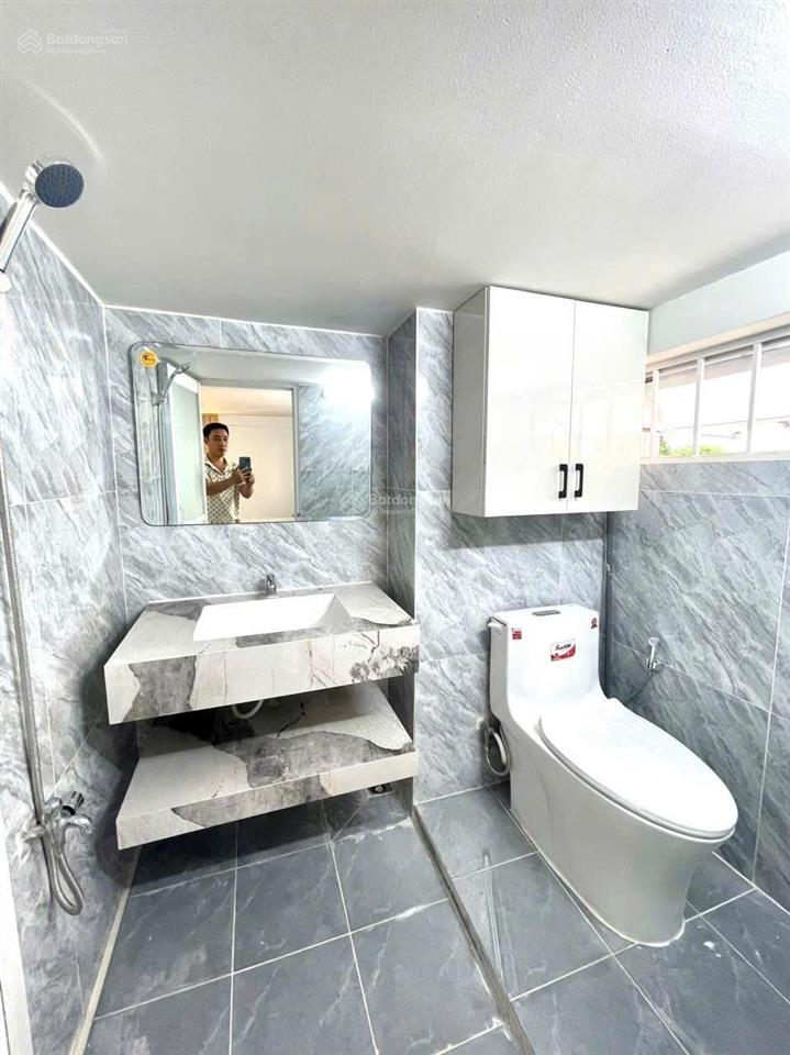 Bán căn hộ khu dân cư việt sing. vsip 1. thuận an, bình dương, sổ hồng decor 545 triệu