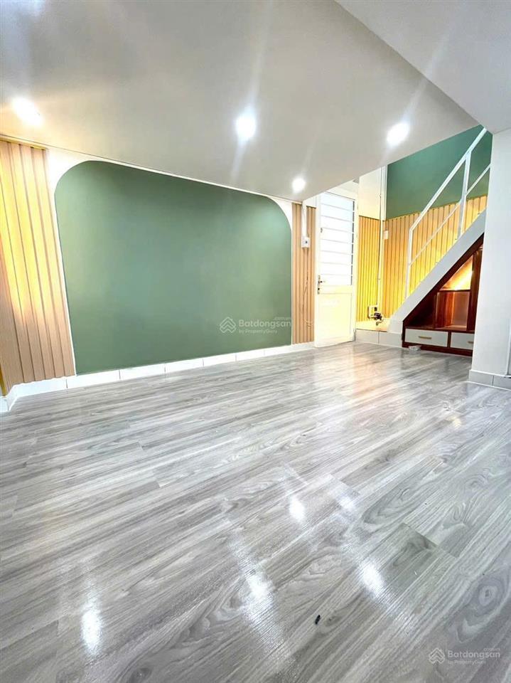 Bán căn hộ khu dân cư việt sing. vsip 1. thuận an, bình dương, sổ hồng decor 545 triệu