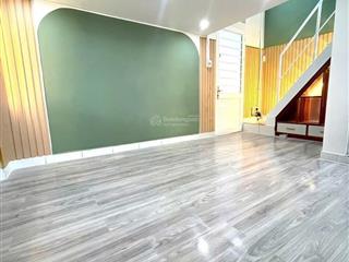 Bán căn hộ khu dân cư việt sing. vsip 1. thuận an, bình dương, sổ hồng decor 545 triệu