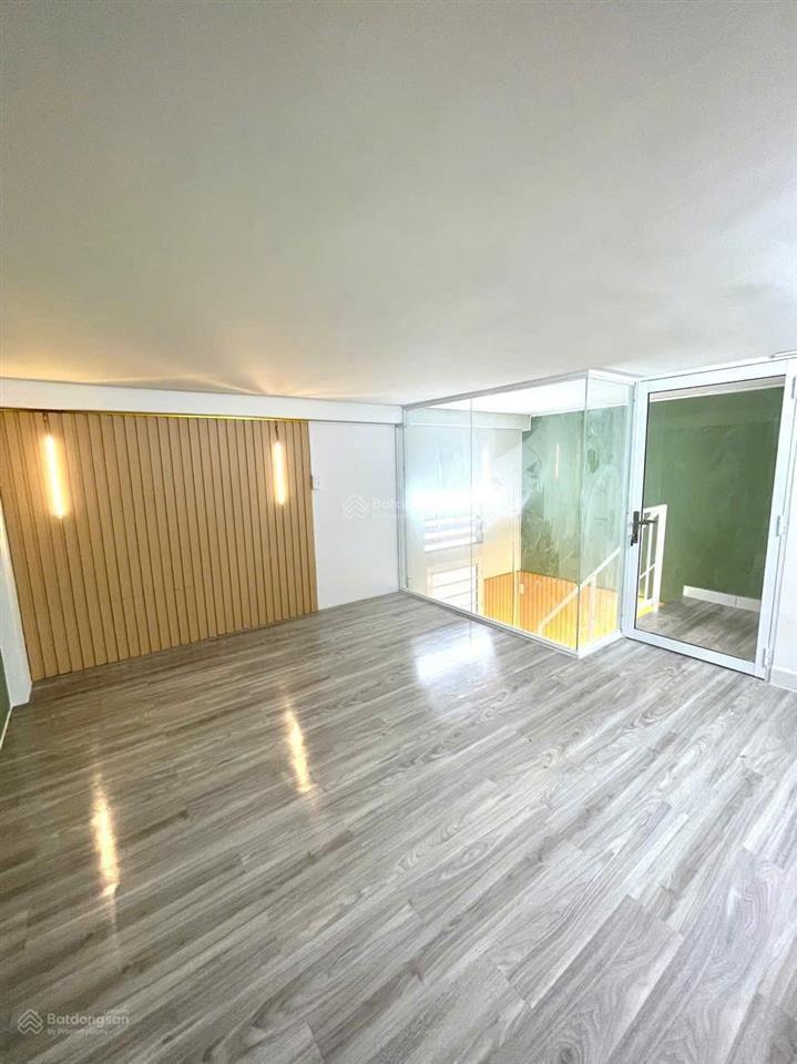 Bán căn hộ khu dân cư việt sing. vsip 1. thuận an, bình dương, sổ hồng decor 545 triệu