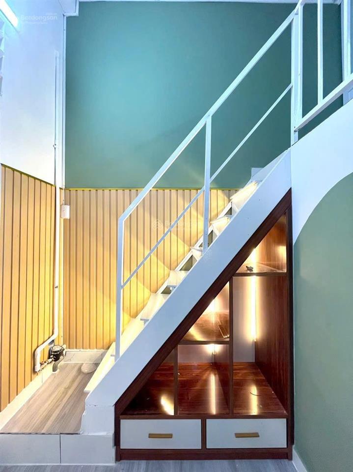 Bán căn hộ khu dân cư việt sing. vsip 1. thuận an, bình dương, sổ hồng decor 545 triệu