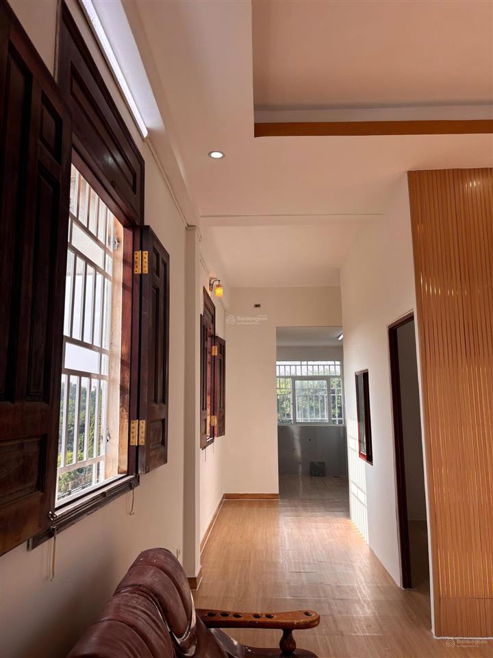 Căn hộ phú mỹ. decor 2pn, pk,pb, wc. 55 m². bao sổ hồng 635 triệu. không phát sinh chi phí.