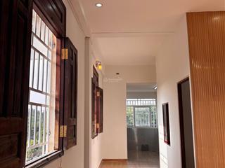 Căn hộ phú mỹ. decor 2pn, pk,pb, wc. 55 m². bao sổ hồng 635 triệu. không phát sinh chi phí.