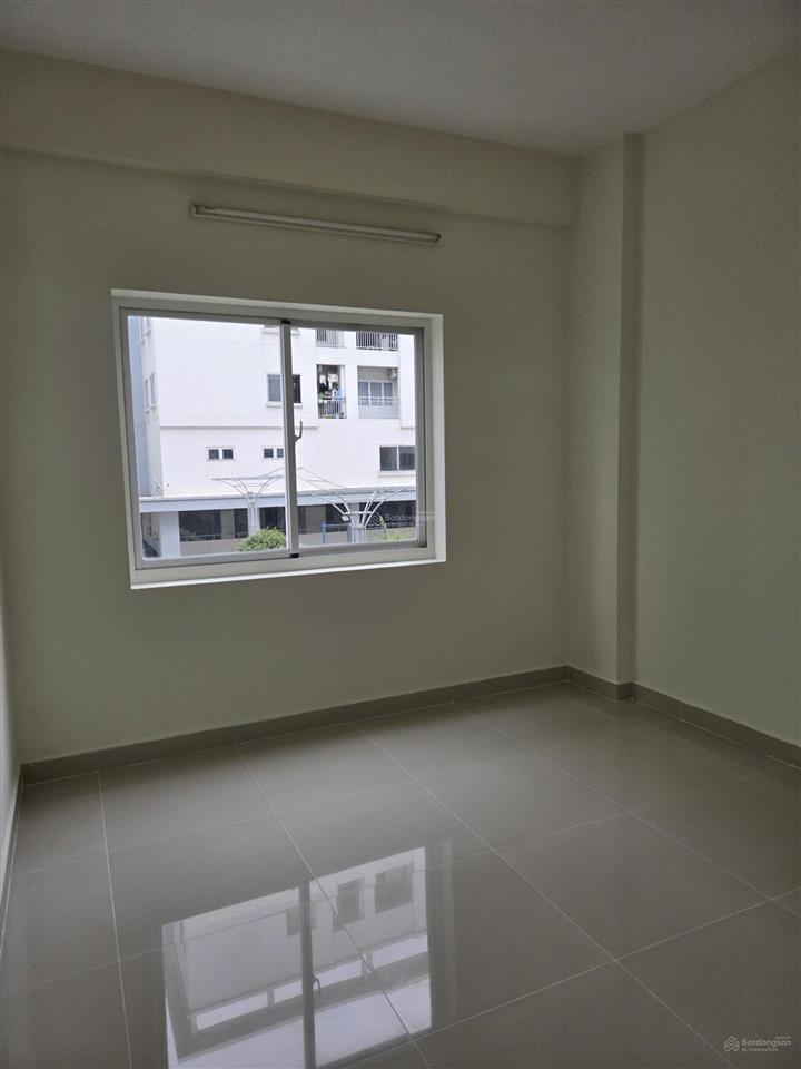 Cho thuê lâu dài thanh bình residence (3pn, 2wc) giá full 6 triệu/tháng