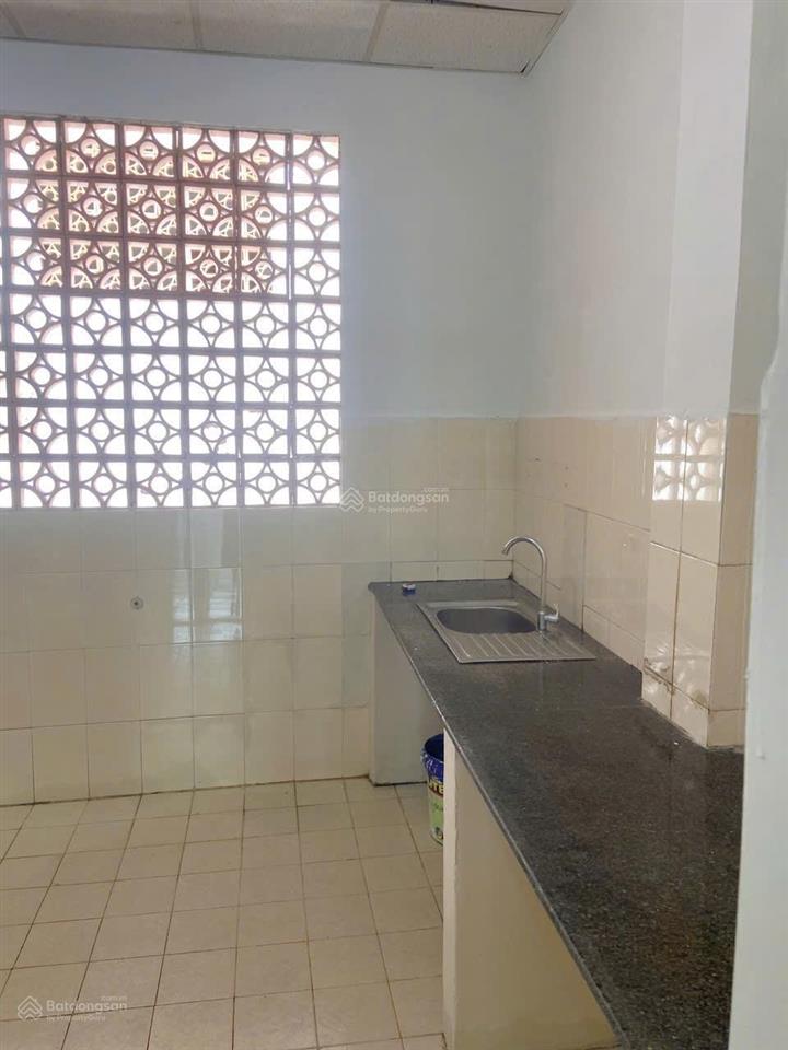 Căn hộ phú mỹ, tp hcm. 52,2 m2 sổ hồng. chấp nhận bán giá đầu tư 580 triệu