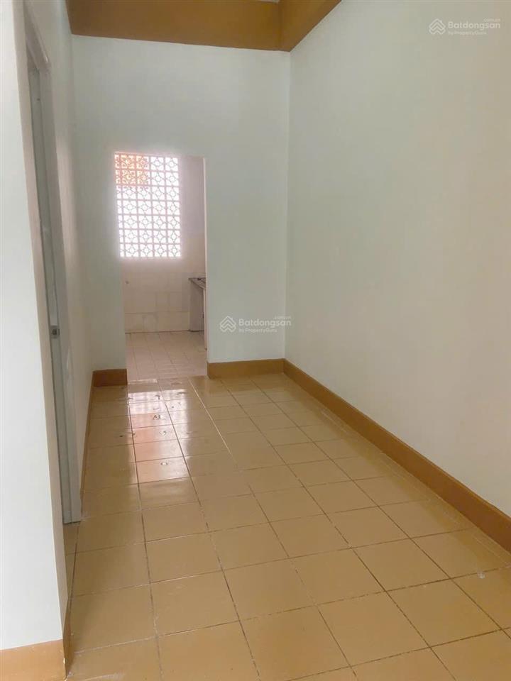 Căn hộ phú mỹ, tp hcm. 52,2 m2 sổ hồng. chấp nhận bán giá đầu tư 580 triệu