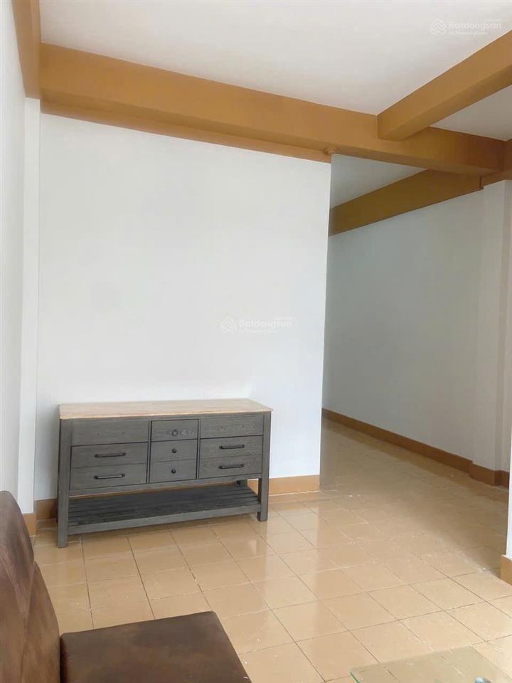 Căn hộ phú mỹ, tp hcm. 52,2 m2 sổ hồng. chấp nhận bán giá đầu tư 580 triệu