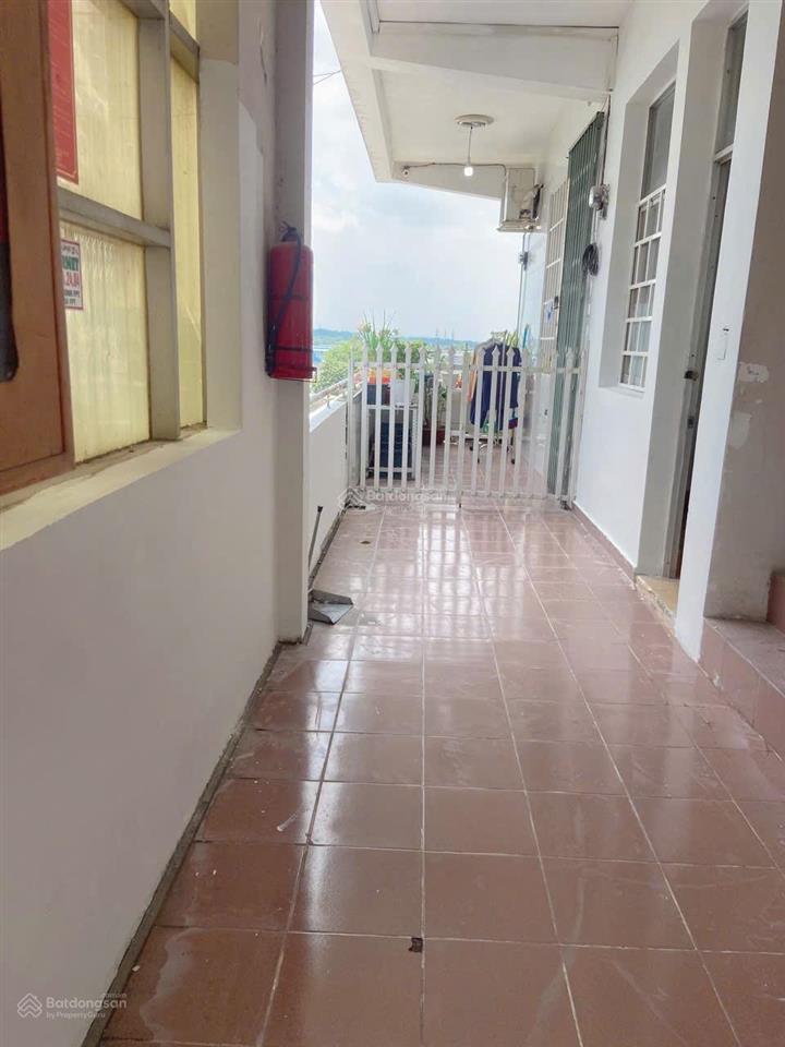 Căn hộ phú mỹ, tp hcm. 52,2 m2 sổ hồng. chấp nhận bán giá đầu tư 580 triệu