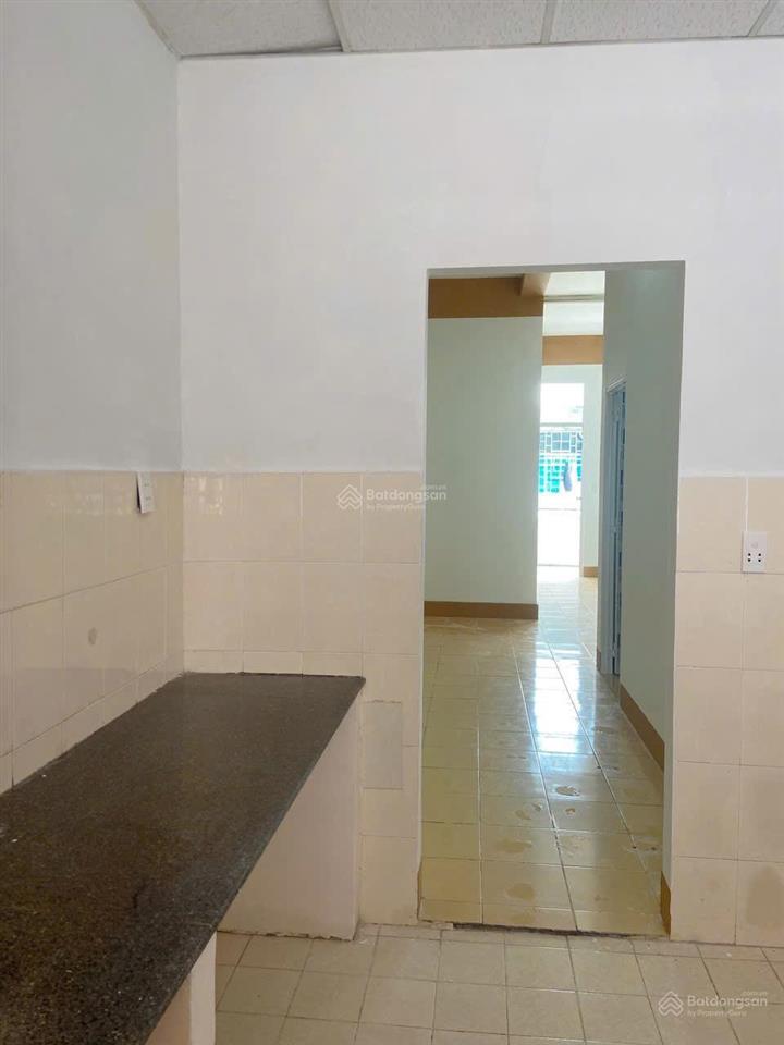 Căn hộ phú mỹ, tp hcm. 52,2 m2 sổ hồng. chấp nhận bán giá đầu tư 580 triệu
