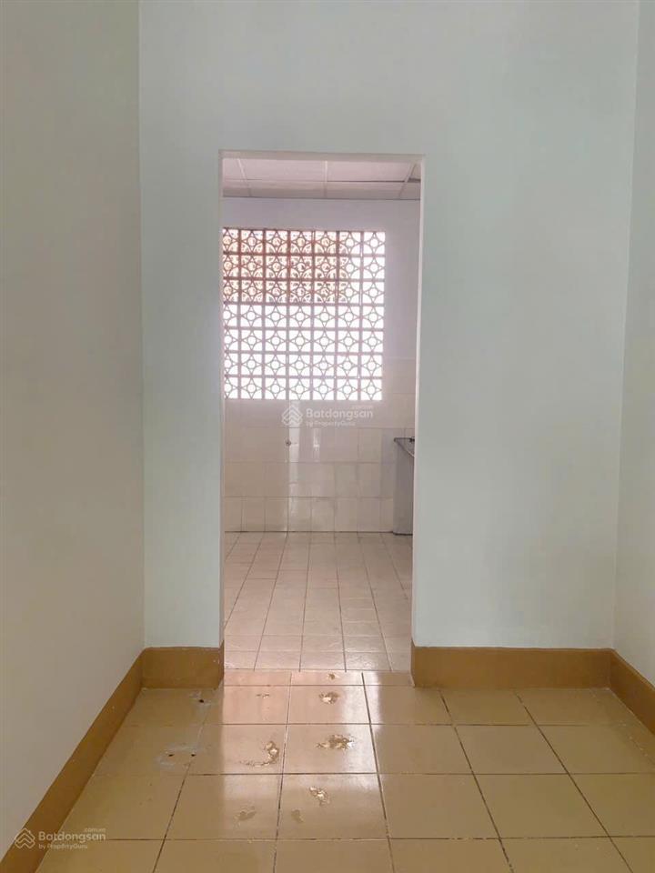 Căn hộ phú mỹ, tp hcm. 52,2 m2 sổ hồng. chấp nhận bán giá đầu tư 580 triệu