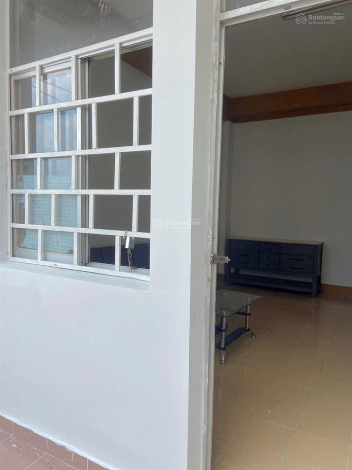 Căn hộ phú mỹ, tp hcm. 52,2 m2 sổ hồng. chấp nhận bán giá đầu tư 580 triệu