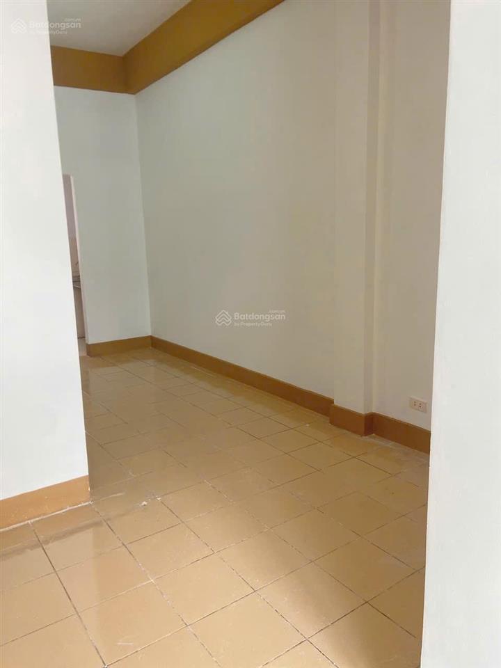 Căn hộ phú mỹ, tp hcm. 52,2 m2 sổ hồng. chấp nhận bán giá đầu tư 580 triệu