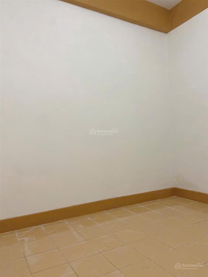 Căn hộ phú mỹ, tp hcm. 52,2 m2 sổ hồng. chấp nhận bán giá đầu tư 580 triệu