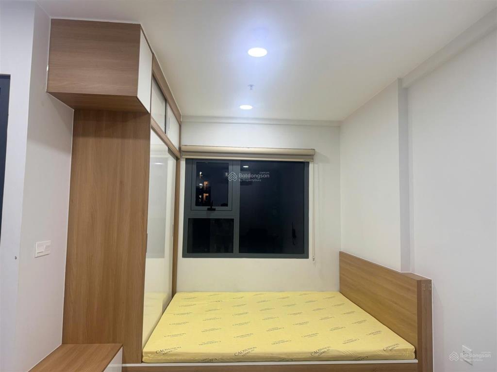 Cho thuê lâu dài legacy kim oanh. giá 3,5 triệu/tháng
