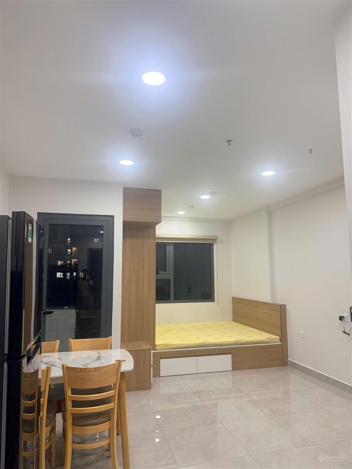 Cho thuê lâu dài legacy kim oanh. giá 3,5 triệu/tháng