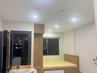 Cho thuê lâu dài legacy kim oanh. full nội thất như khách sạn 5 sao 4,5 triệu / tháng