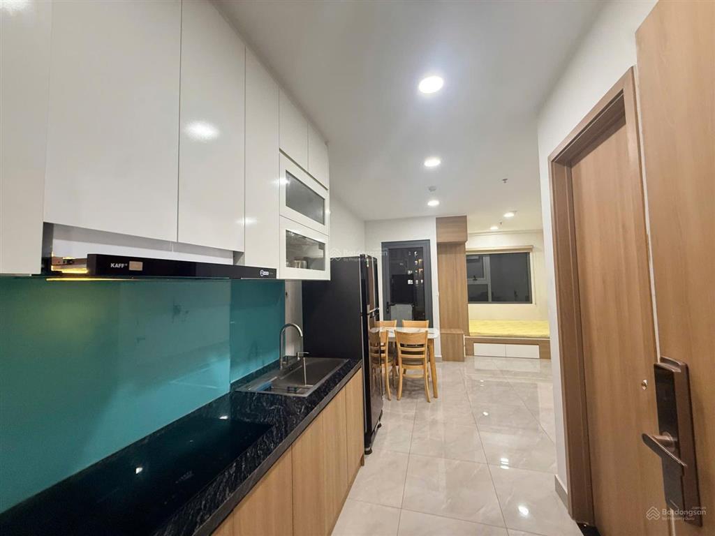 Cho thuê lâu dài legacy kim oanh. giá 3,5 triệu/tháng