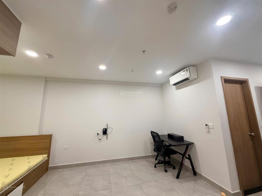 Cho thuê lâu dài legacy kim oanh. giá 3,5 triệu/tháng