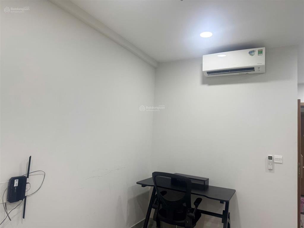 Cho thuê lâu dài legacy kim oanh. giá 3,5 triệu/tháng