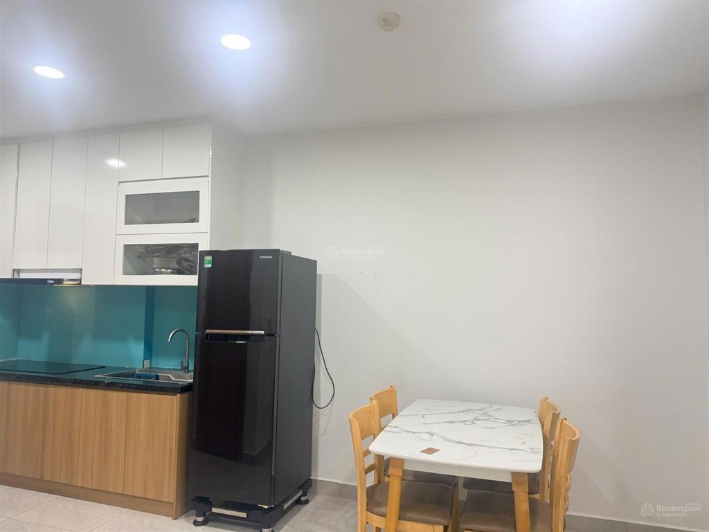 Cho thuê lâu dài legacy kim oanh. giá 3,5 triệu/tháng