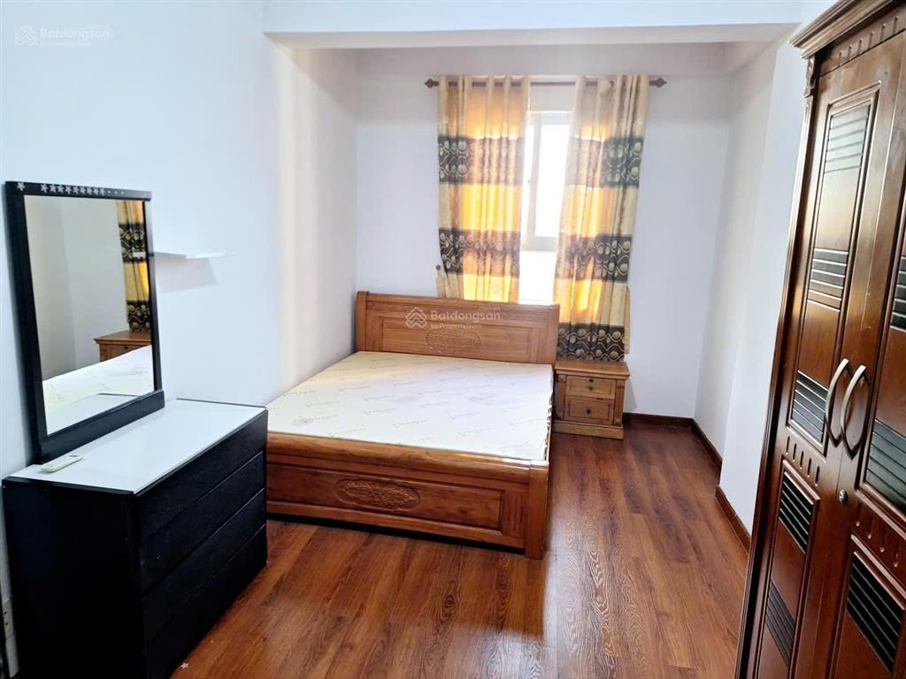 Căn hộ city tower (luxury residence). giá thị trường 1,8 tỷ. giờ cần thanh khoản rồi 1,430 tỷ
