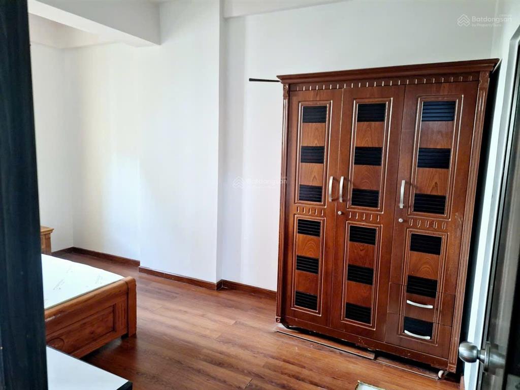 Căn hộ city tower (luxury residence). giá thị trường 1,8 tỷ. giờ cần thanh khoản rồi 1,430 tỷ