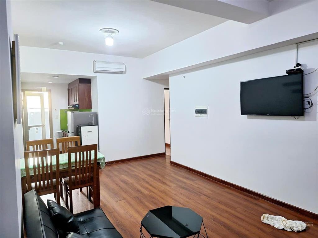 Căn hộ city tower (luxury residence). giá thị trường 1,8 tỷ. giờ cần thanh khoản rồi 1,430 tỷ