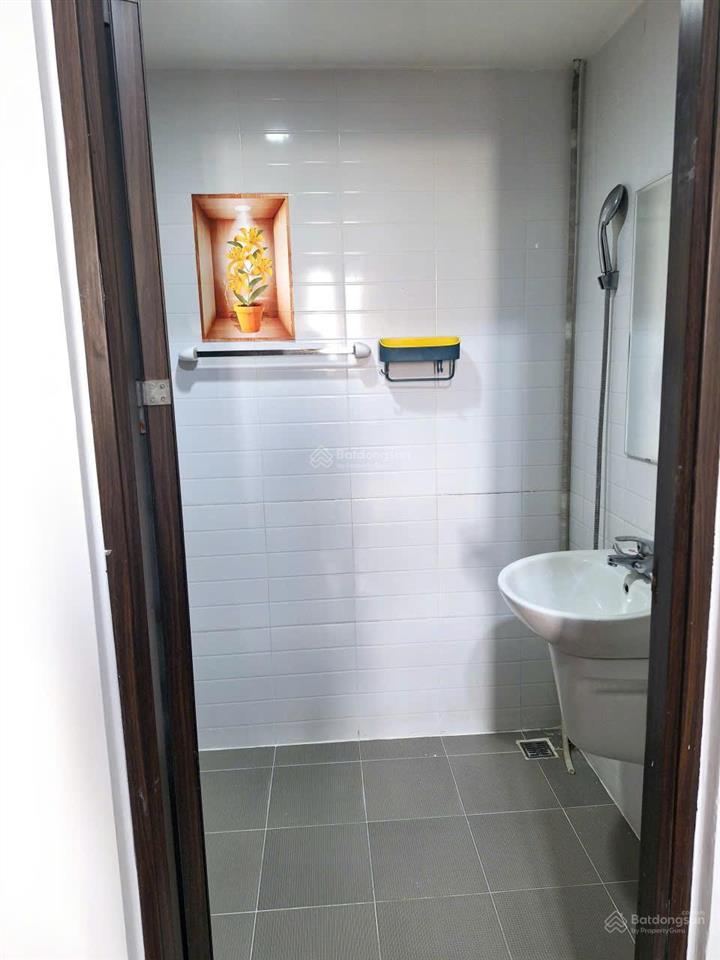 Căn hộ city tower (luxury residence). giá thị trường 1,8 tỷ. giờ cần thanh khoản rồi 1,430 tỷ