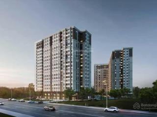 Căn hộ city tower (luxury residence). lúc còn sốt giá 1,8 tỷ. giờ cần thanh khoản rồi 1,430 tỷ