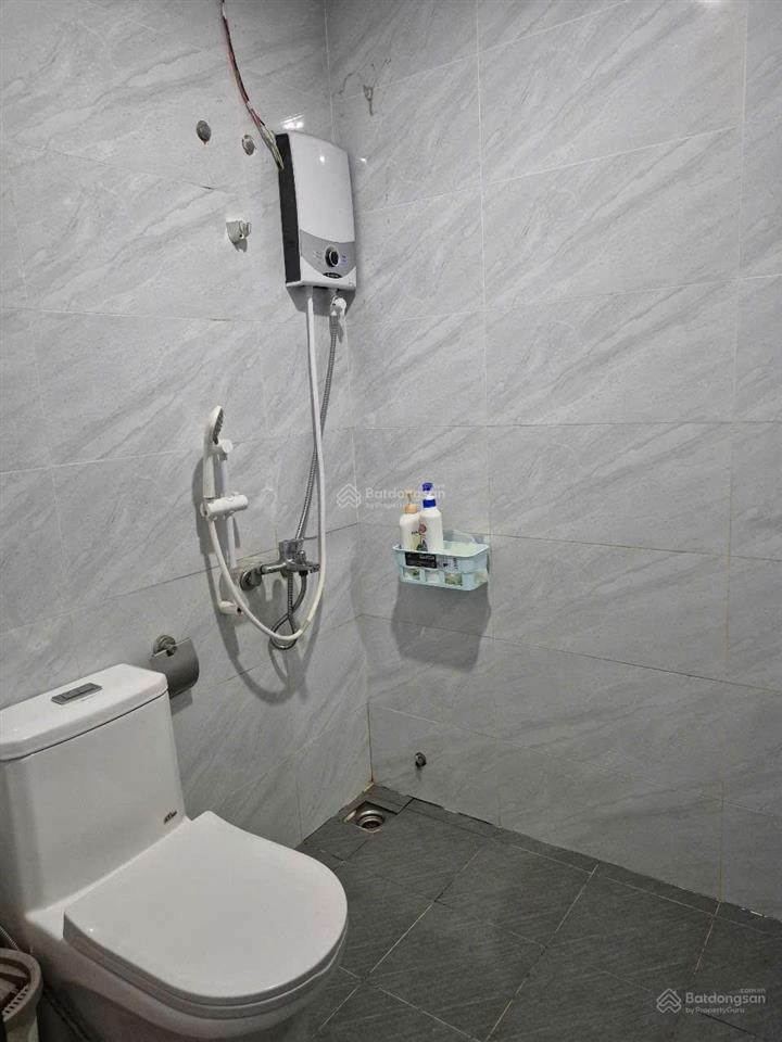 Căn hộ star tower, 69m² 3pn, 2wc. sổ hồng 1,720 tỷ. (mã số căn 8837)