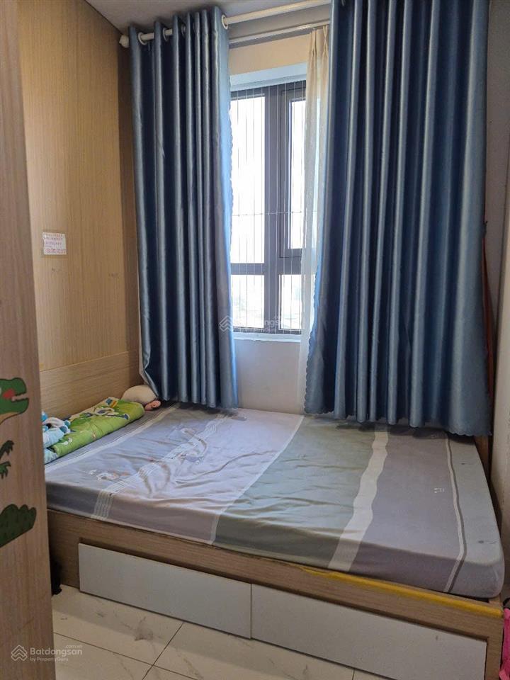 Căn hộ star tower, 69m² 3pn, 2wc. sổ hồng 1,720 tỷ. (mã số căn 8837)