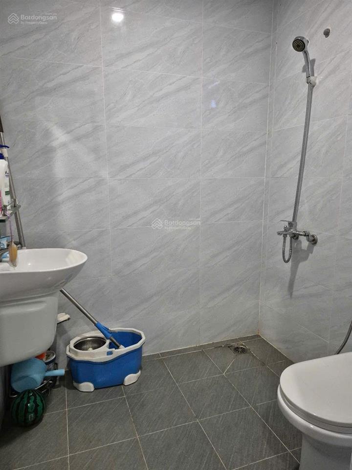 Căn hộ star tower, 69m² 3pn, 2wc. sổ hồng 1,720 tỷ. (mã số căn 8837)