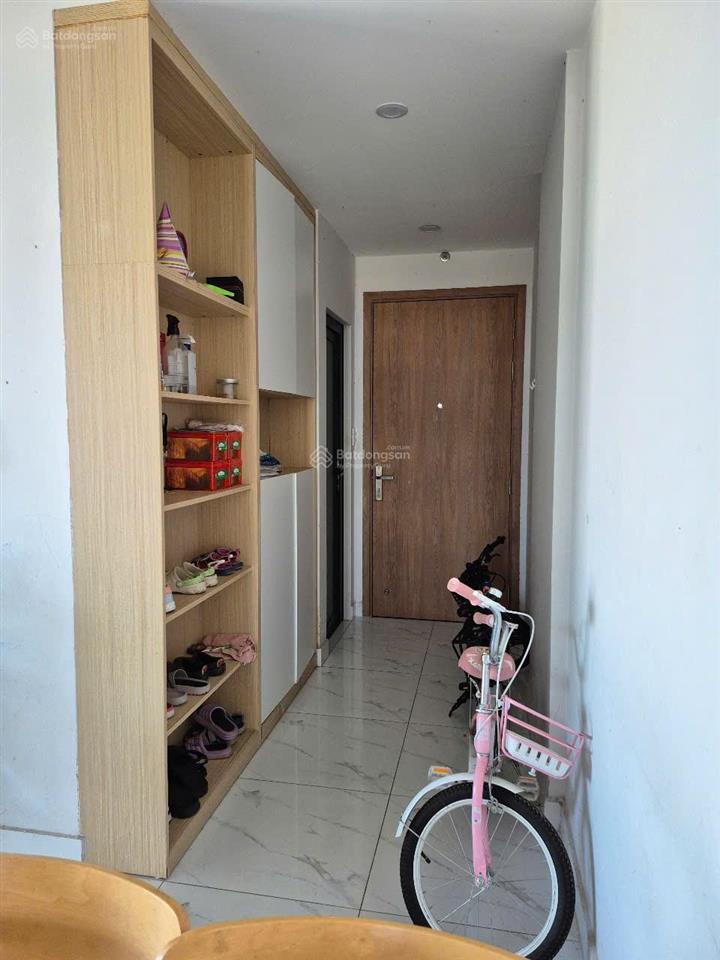 Căn hộ star tower, 69m² 3pn, 2wc. sổ hồng 1,720 tỷ. (mã số căn 8837)