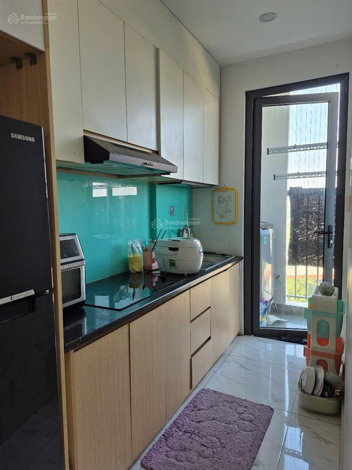 Căn hộ star tower, 69m² 3pn, 2wc. sổ hồng 1,720 tỷ. (mã số căn 8837)