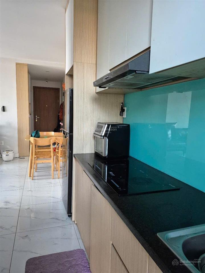 Căn hộ star tower, 69m² 3pn, 2wc. sổ hồng 1,720 tỷ. (mã số căn 8837)