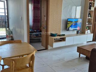Căn hộ star tower, 69m² 3pn, 2wc. sổ hồng 1,720 tỷ. (mã số căn 8837)