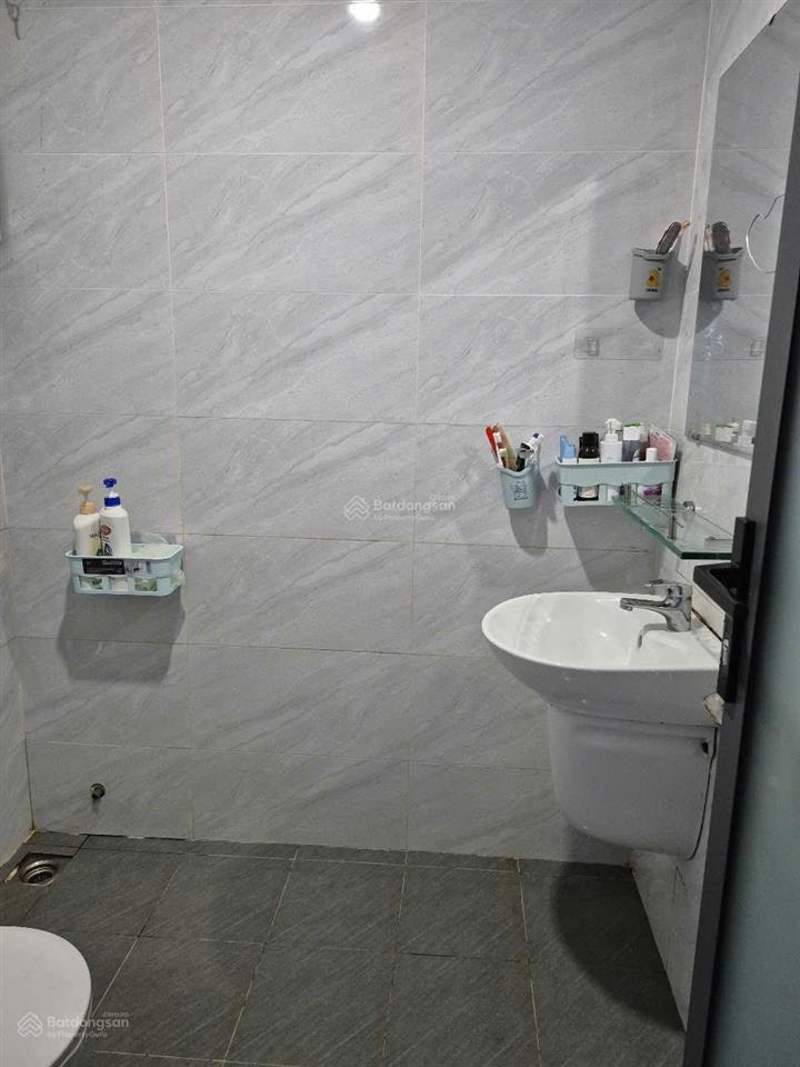 Căn hộ star tower, 69m² 3pn, 2wc. sổ hồng 1,720 tỷ. (mã số căn 8837)