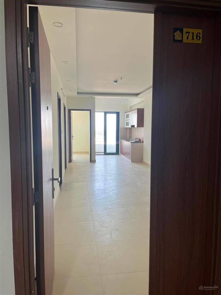 Căn hộ tecco home an phú (kế vsip 1. vòng xoay an phú) 62 m². sổ hồng giá 1,570 tỷ