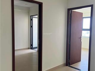 Căn hộ tecco home an phú (kế vsip 1. vòng xoay an phú) 62 m². sổ hồng giá 1,570 tỷ.