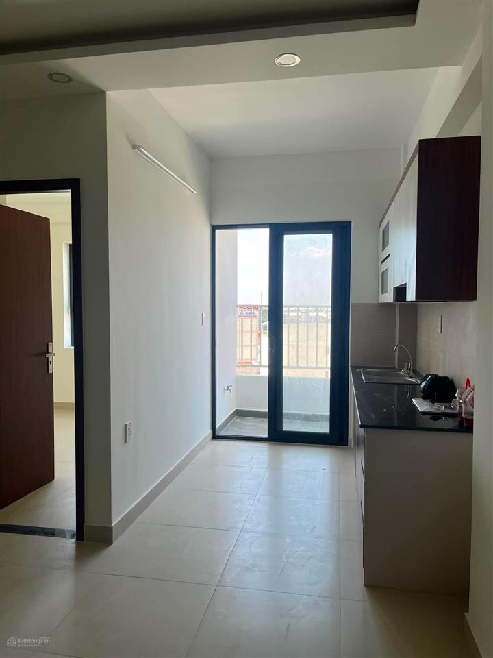 Căn hộ tecco home an phú (kế vsip 1. vòng xoay an phú) 62 m². sổ hồng giá 1,570 tỷ