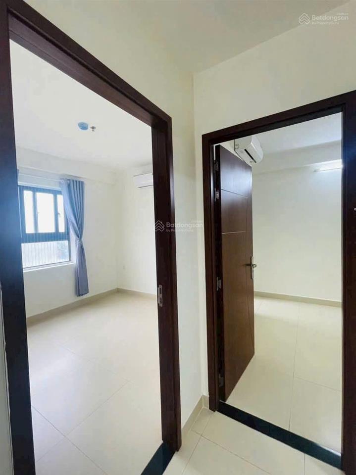Căn hộ tecco home an phú. lúc sốt 1,580 tỷ. giờ cắt lỗ 210 triệu. có sổ hồng