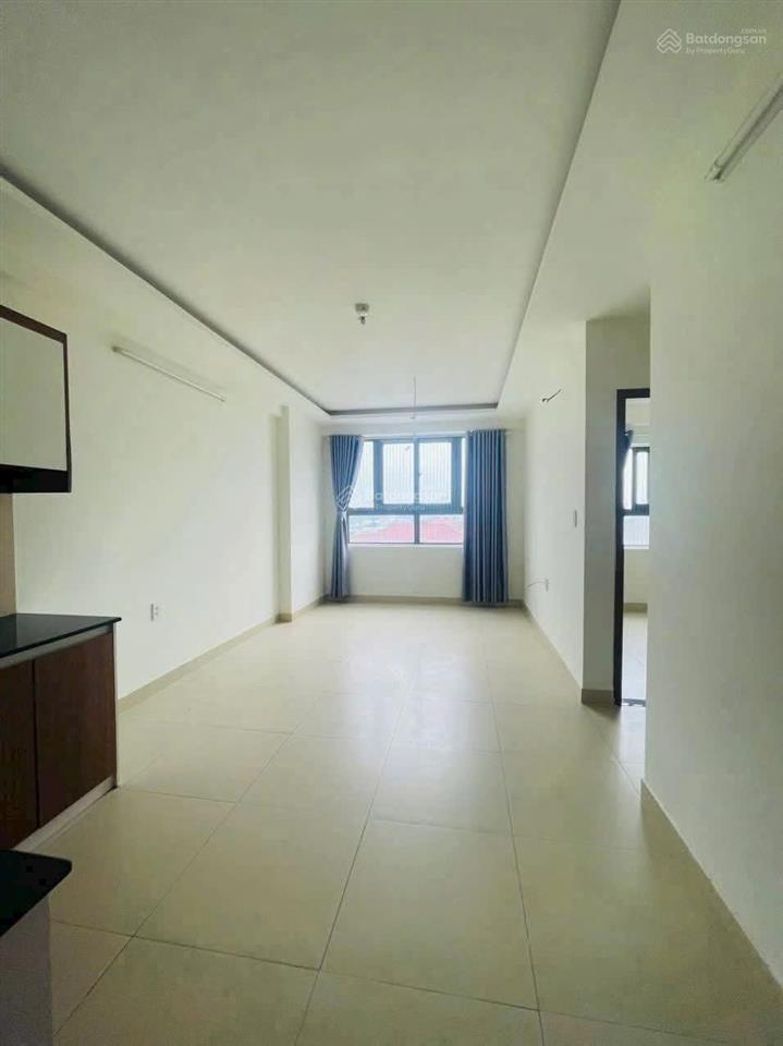 Căn hộ tecco home an phú. lúc sốt 1,580 tỷ. giờ cắt lỗ 210 triệu. có sổ hồng