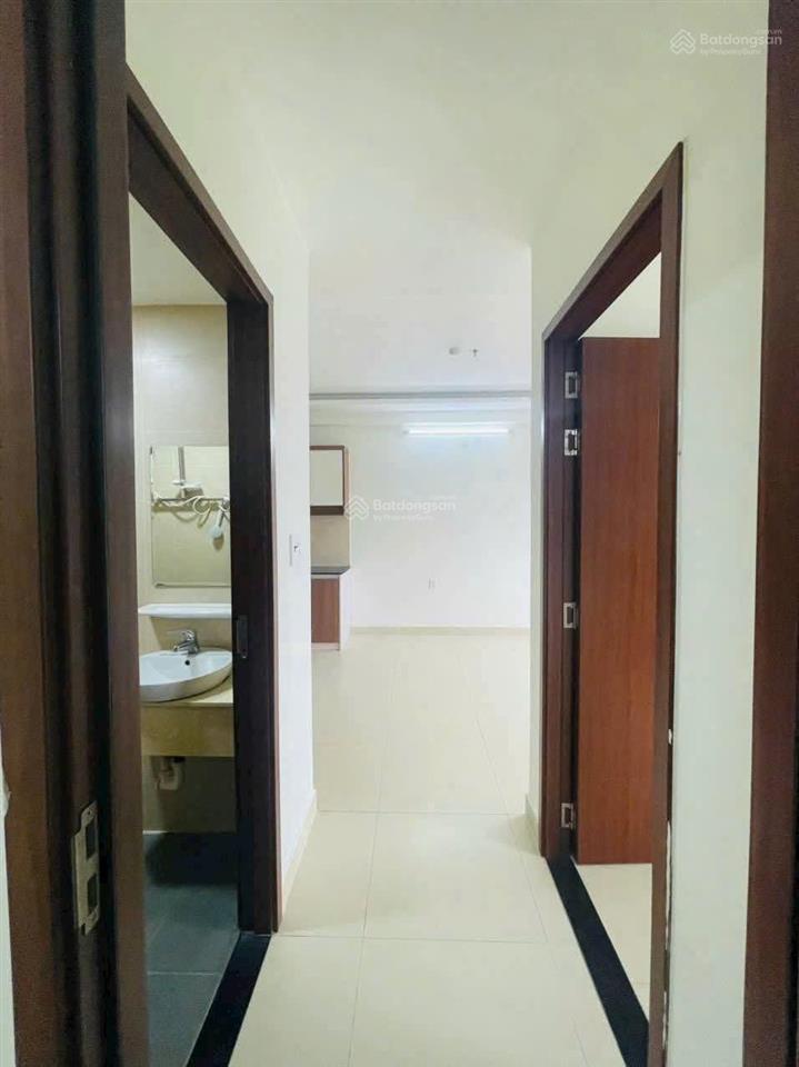 Căn hộ tecco home an phú. lúc sốt 1,580 tỷ. giờ cắt lỗ 210 triệu. có sổ hồng
