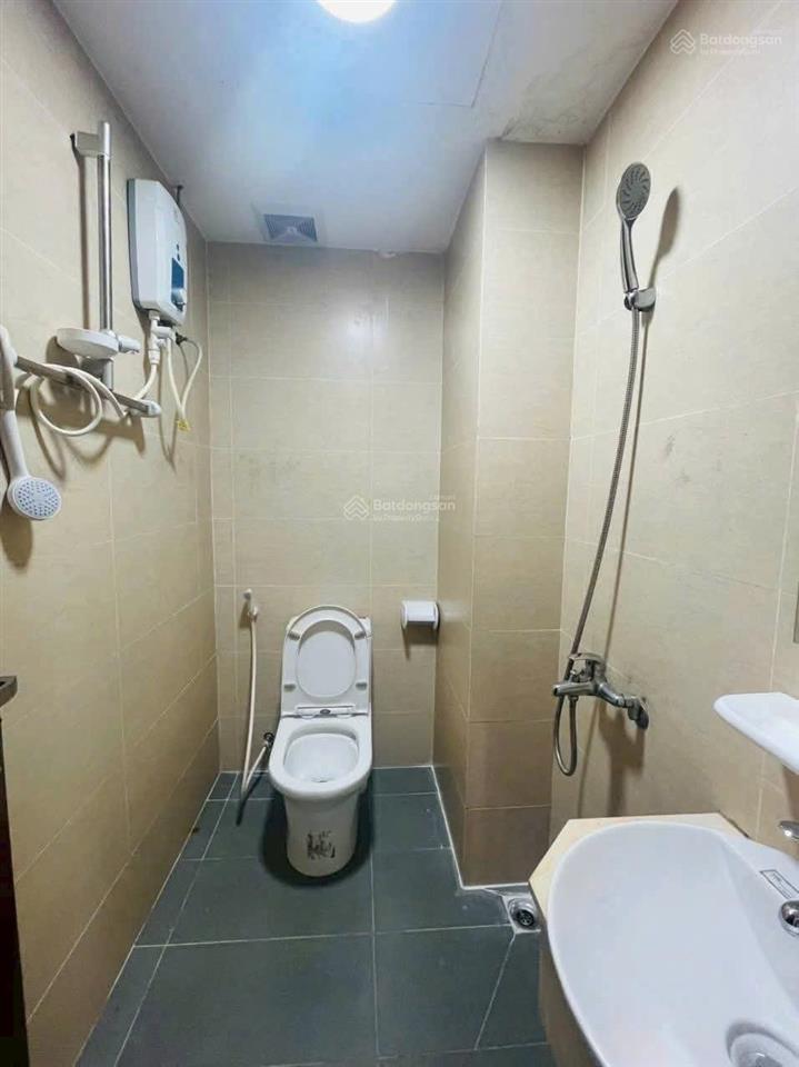 Căn hộ tecco home an phú. lúc sốt 1,580 tỷ. giờ cắt lỗ 210 triệu. có sổ hồng