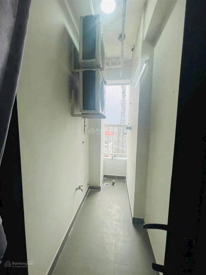Căn hộ tecco home an phú. lúc sốt 1,580 tỷ. giờ cắt lỗ 210 triệu. có sổ hồng