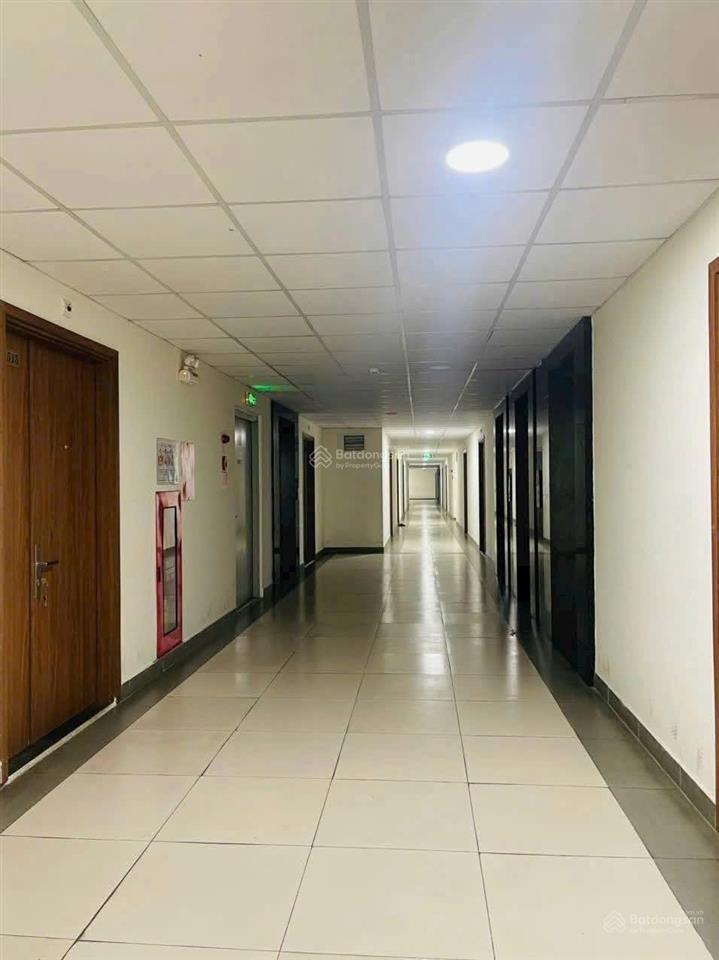 Căn hộ tecco home an phú. lúc sốt 1,580 tỷ. giờ cắt lỗ 210 triệu. có sổ hồng